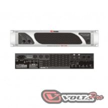 VOLTA SW-1200